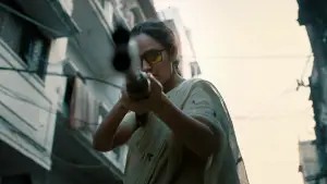 Задник до фильму"" #692423