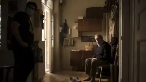 Задник до фильму"" #714127