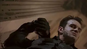 Задник до фильму"Фантастична четвірка" #612368