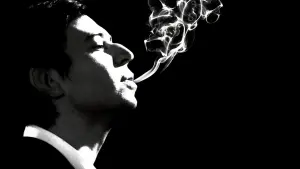 Задник до фильму"Генсбур: кохання хулігана" #252433