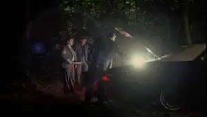 Задник до фильму"Круті хлопці" #548436