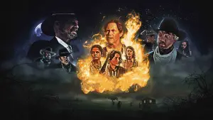 Задник до фильму"" #677880