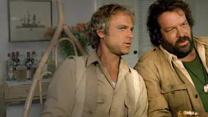 Задник до фильму"" #264458