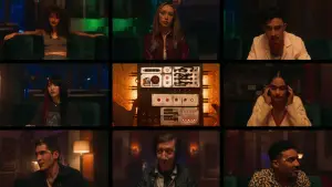 Задник до фильму"Хто ти всередині" #763000