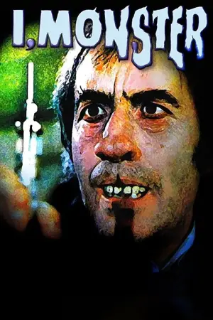 Постер до фильму"" #685153