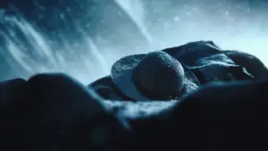 Задник до фильму"Kaizen: 1 an pour gravir l