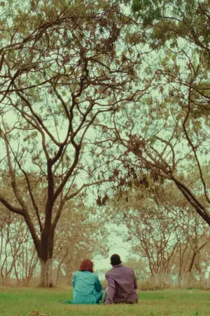 Постер до фильму"" #464274