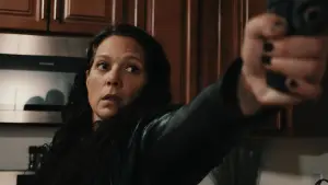 Задник до фильму"Lost Phoenix" #762140