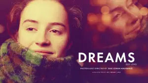 Задник до фильму"Любов" #786236