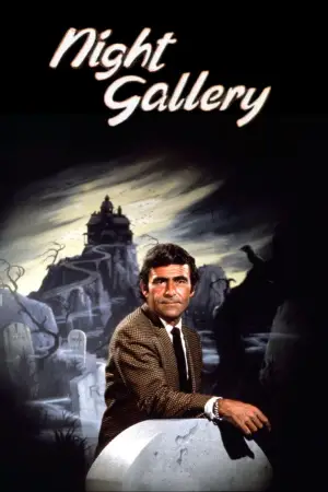 Night Gallery