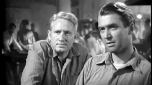 Задник до фильму"" #719208