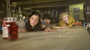 Задник до фильму"Моя жахлива няня: Великий бум" #293353