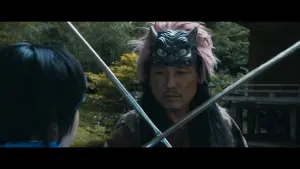 Задник до фильму"" #438040