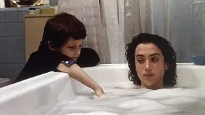 Задник до фильму"" #718704