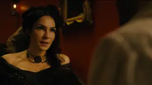 Задник до фильму"Спокутне кохання" #173519