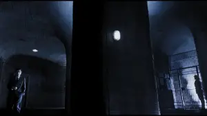 Задник до фильму"狂野时代" #761676