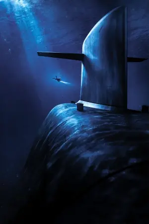 Постер до фильму"Поклик вовка" #465762