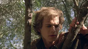 Задник до фильму"Територія незайманості" #661903