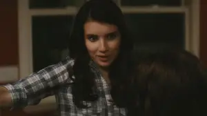 Задник до фильму"Крик 4" #769821