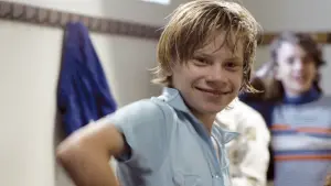 Задник до фильму"" #494149