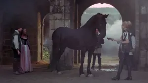 Задник до фильму"" #462281