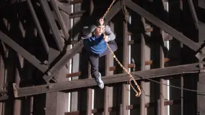 Задник до фильму"Нова Людина-павук" #568493