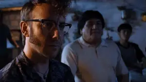 Задник до фильму"" #368401