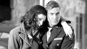 Задник до фильму"Добрий німець" #384856