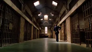 Задник до фильму"Зелена миля" #749174