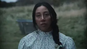 Задник до фильму"" #190781