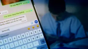 Задник до фильму"" #734759