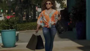 Задник до фильму"" #454519