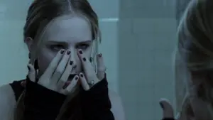 Задник до фильму"Тринадцять" #680980