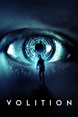 Постер до фильму"Кільце часу" #689458