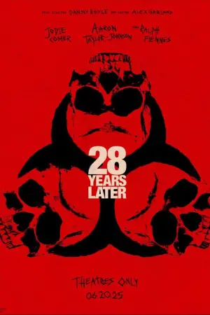 Постер до фильму"" #521165