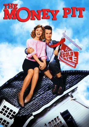 Постер до фильму"Прірва" #99953