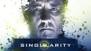 Singularity