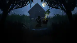 Задник до фильму"" #562318