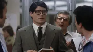 Задник до фильму"Супермен" #631371