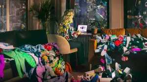 Задник до фильму"" #657012