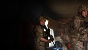 Задник до фильму"Відважний" #613857