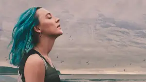 Задник до фильму"" #620927