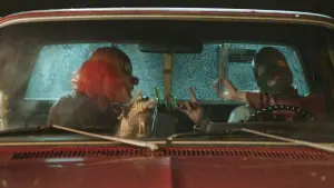 Задник до фильму"Хроніки ломбарду" #353093