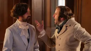 Задник до фильму"" #540874