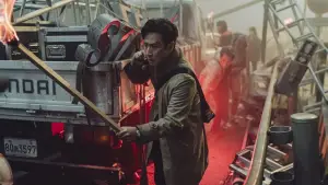 Задник до фильму"" #598386