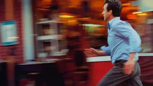 Задник до фильму"Не кажи нікому" #228615