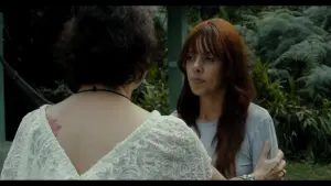 Задник до фильму"" #443627