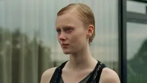 Задник до фильму"" #532376