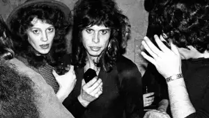 Задник до фильму"" #725230