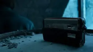 Задник до фильму"" #508826